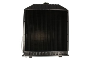 Radiator motor potrivit FIAT 100-XX, 110-XX, 500, 55-XX, 600, 60-XX, 65-XX, 700, 70-XX, 800, 80-XX, 85-XX, 900, 90-XX 8035.01-CO3-130 - Img 2