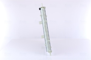 Radiator motor potrivit FIAT MULTIPLA 1.6/1.6ALK/1.6CNG -06.10 - Img 3
