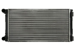 Radiator motor potrivit FIAT PUNTO, PUNTO/HATCHBACK 1.8/1.9D - Img 1