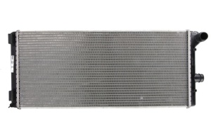 Radiator motor potrivit FIAT PUNTO, PUNTO/HATCHBACK 1.9D - Img 1