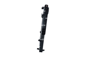 Radiator motor potrivit FORD RANGER 2.2D/2.5 - Img 4