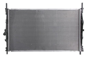 Radiator motor potrivit FORD TOURNEO CUSTOM V362, TRANSIT, TRANSIT CUSTOM V362, TRANSIT V363 2.0D-Electric - Img 2