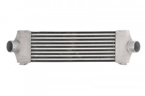 Radiator motor potrivit FORD TRANSIT, TRANSIT TOURNEO 2.2D/2.4D 04.06-08.14 - Img 2