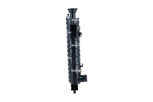 Radiator motor potrivit FORD USA MUSTANG 3.8/4.9 - Img 4