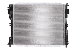 Radiator motor potrivit FORD USA MUSTANG 4.0/4.6