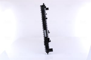 Radiator motor potrivit HYUNDAI IX35; KIA SPORTAGE III 1.7D/2.0D - Img 4