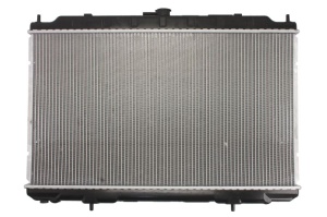 Radiator motor potrivit INFINITI I30; NISSAN MAXIMA / MAXIMA QX V 2.0/3.0 - Img 2