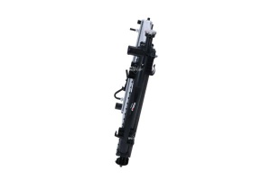 Radiator motor potrivit KIA SORENTO III 2.0D/2.2D - Img 2