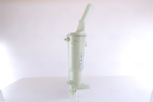Radiator motor potrivit LANCIA Y 1.2 - Img 3