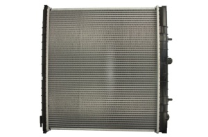 Radiator motor potrivit LAND ROVER RANGE ROVER II 3.9/4.0/4.6 - Img 2