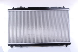 Radiator motor potrivit LEXUS ES; TOYOTA CAMRY, VENZA 3.5 - Img 4