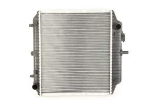 Radiator motor potrivit MERCEDES MB (W631) 2.4D - Img 1