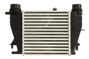 Radiator motor potrivit NISSAN NOTE, NV200, NV200 / EVALIA; RENAULT CLIO III, CLIO III/HATCHBACK, MODUS 1.5D 06.05- - Img 2