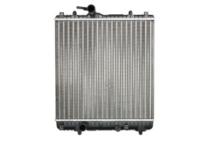 Radiator motor potrivit OPEL AGILA 1.0/1.2 - Img 1