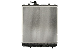 Radiator motor potrivit OPEL AGILA 1.0/1.2 - Img 1