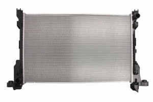 Radiator motor potrivit OPEL VIVARO B; RENAULT TRAFIC III 1.6D/2.0D - Img 1