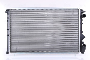 Radiator motor potrivit RENAULT ESPACE II 2.0/2.1D/2.2 - Img 3