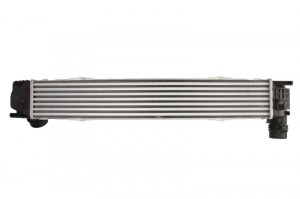 Radiator motor potrivit RENAULT GRAND SCENIC III, MEGANE, MEGANE III, SCENIC III 2.0/2.0D 11.08- - Img 2