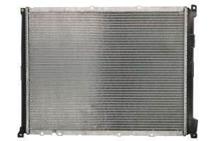 Radiator motor potrivit RENAULT SAFRANE I, SAFRANE II 2.1D/2.2D/2.5D - Img 2