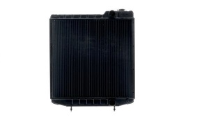 Radiator motor potrivit RVI MAGNUM; DODGE MAGNUM; CASE IH 5000 MAXXUM, 7000/7000 MAGNUM, MAGNUM, MAXXUM, MXM 4-390-NEF 01.87- - Img 4