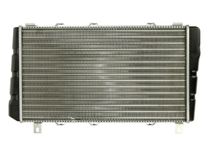 Radiator motor potrivit SKODA 130, FAVORIT, FAVORIT FORMAN, FELICIA CUBE, FELICIA I, FELICIA II 1.3 - Img 2