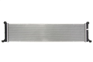 Radiator motor potrivit TESLA MODEL S Electric - Img 2