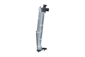 Radiator motor potrivit TOYOTA RAV 4 I 2.0 - Img 4