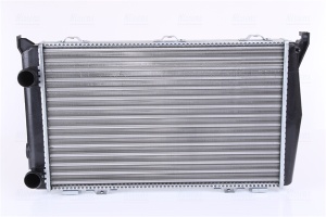 Radiator motor potrivit TRABANT 1.1, 1.1 TRAMP, 1.1 UNIVERSAL 1.1 - Img 4
