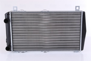 Radiator motor potrivit WARTBURG 353, 353 TOURIST 1.3 - Img 1