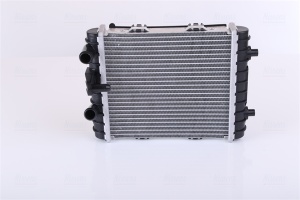 Radiator motor Stanga potrivit AUDI Q3; SEAT TARRACO; SKODA KAROQ, KODIAQ I; VW GOLF VIII, TIGUAN 2.0/2.0D - Img 3