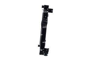Radiator racire motor (cu rama) potrivit RVI C, D, T; VOLVO FE II D7E240-G9K320 05.12- - Img 4