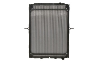 Radiator racire motor (cu rama) potrivit RVI PREMIUM 2 DXi11 10.05- - Img 1