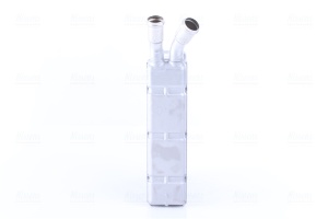 Radiator racire motor potrivit AUDI A3; SEAT ALTEA, ALTEA XL, LEON, TOLEDO III; SKODA OCTAVIA II, SUPERB II; VW GOLF PLUS V, GOLF V, GOLF VI, JETTA III, PASSAT B6 1.6D-3.6 05.03-05.16 - Img 4