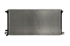 Radiator racire motor potrivit AUDI E-TRON, Q8 E-TRON Electric 09.18- - Img 1