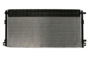 Radiator racire motor potrivit AUDI E-TRON, Q8 E-TRON Electric 09.18- - Img 2