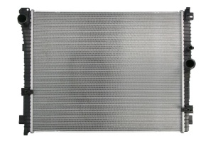 Radiator racire motor potrivit BMW 3 (G20, G80, G28), 3 (G21), 3 (G21, G81), 4 (G22, G82), 4 (G23, G83), Z4 (G29) 1.6/2.0/2.0H 11.18- - Img 1