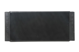 Radiator racire motor potrivit CLAAS 350, 350 (835), 350/836 - Img 2