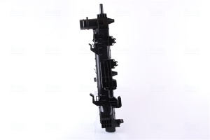 Radiator racire motor potrivit FIAT DUCATO 2.3D 08.06- - Img 2