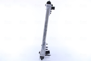 Radiator racire motor potrivit HONDA CIVIC X 2.0 06.17-12.22 - Img 4