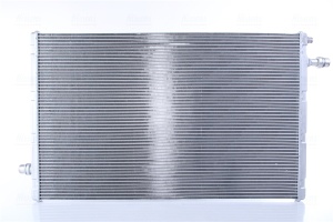 Radiator racire motor potrivit JAGUAR I-PACE Electric 02.18- - Img 3