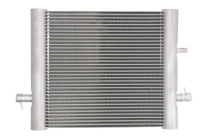 Radiator racire motor potrivit LAND ROVER DEFENDER 2.0-5.0 09.19- - Img 2