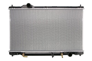 Radiator racire motor potrivit LEXUS GS 3.5H 02.06-11.11 - Img 1