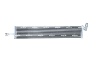 Radiator racire motor potrivit MERCEDES CLS (C257), E (A238), E ALL-TERRAIN (S213), E (C238), E T-MODEL (S213), E (W213), GLC (C253), GLC (X253) 2.0DH/2.0H/3.0H 09.15- - Img 3