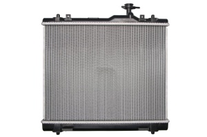Radiator racire motor potrivit SUZUKI SWIFT IV 1.2/1.6 10.10- - Img 2