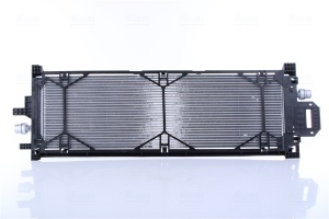 Radiator racire motor potrivit TESLA MODEL 3 Electric 01.17- - Img 3
