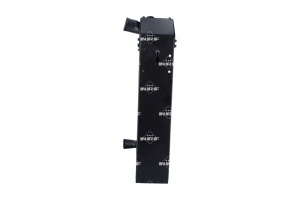Radiator racire motor potrivit VALTRA T 120, T 120C, T 121, T 130, T 130C, T 140, T 140C, T 150, T 150C, T 151E, T 160, T 160C, T 161, T 170, T 170C - Img 4