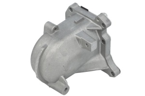 Radiator recirculare gaze esapament potrivit DS DS 3; VOLVO C30, S40 II, S60 II, S80 II, V40, V50, V60 I, V70 III; CITROEN BERLINGO, BERLINGO MULTISPACE, BERLINGO/MINIVAN, C3 II, C3 II/HATCHBACK 1.4D-2.0D 08.05- - Img 2