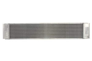 Radiator ulei (152x47x700mm) potrivit VOLVO EC, ECR, ED, EL, EW 4TNV94-FHT-M11 - Img 1