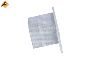Radiator ulei motor (automatic/manual) potrivit BMW 1 (F20), 1 (F21), 2 (F22, F87), 2 (F23), 3 (F30, F80), 3 (F31), 3 GRAN TURISMO (F34), 4 (F32, F82), 4 (F33, F83), 4 GRAN COUPE (F36), 5 (F10) 2.0D 06.10- - Img 2