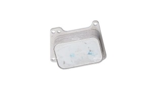 Radiator ulei potrivit OPEL ASTRA J, ASTRA J GTC, ASTRA K, CASCADA, INSIGNIA A, INSIGNIA A COUNTRY, INSIGNIA B, INSIGNIA B GRAND SPORT, ZAFIRA C 1.6 06.12- - Img 1